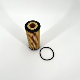 ASTON MARTIN JY53-SE6744-AA Aston Martin DBX / Vantage V8 MY2019+/ DB11 V8 MY2016+ Oil Filter