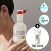 ILLIYOON MD Red-itch Care Oil 200ml Set (+Cream 30ml) -
