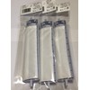 SHARP Genuine Washer Lint Filter ES-LP1 (Set of 3)
