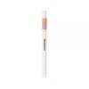 Naming Eye Designing Pencil Perfect Tail Dual Liner Aegyosal 1ea