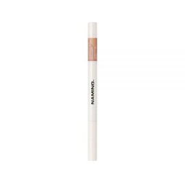 Naming Eye Designing Pencil Perfect Tail Dual Liner Aegyosal 1ea / 네이밍 아이 디자이닝 펜슬 퍼펙테일 듀얼라이너 애교살 1개