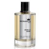 Monarch Vanilla Rose EDP by Milestone Perfumes. 3.4 fl. oz./