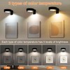 Lightsjoy Wireless Picture Light LED
