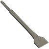 HiKOKI 0031-6658 SDS Plus Shank Cutter Blade Width 1.6 inches