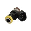 New 210lb 2200cc High Impedance Fuel Injector For Bosch Mazda