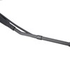 Front Left Windshield Wiper Arm A9018200044 Heat Resistant Smooth Operation