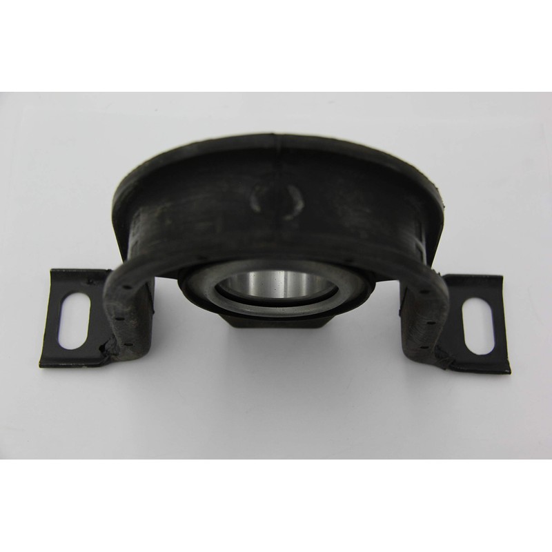 Driveshaft Center Support Kit w/Bearing and Boot for Sprinter 2500/3500