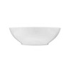 Seltmann Lido Bowl Round 20 cm 1 Piece White