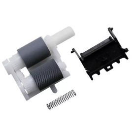 Brother Brand-OEM Paper Feed Kit-D00UXB001