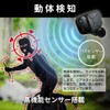 Takumi Brand Small Camera, Night Vision, Long Time Recording, Security