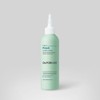Dr.forhair Phyto Fresh Scalp Scaler 200mL - Dr.forhair Phyto Fresh