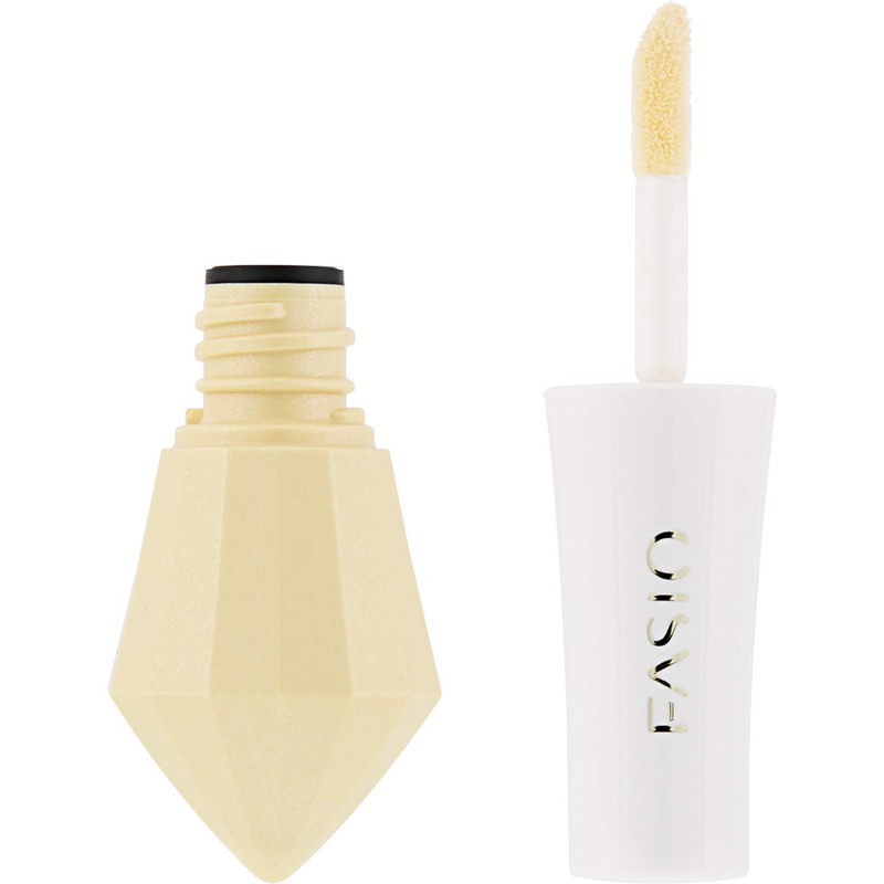 fasio rikiddoaikara- WP Dense Style Type GD – 2 Champagne Gold G