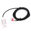 MH‑13001 Automatic Digital Humidity Controller with Dehumidify Humidification Mode Farm