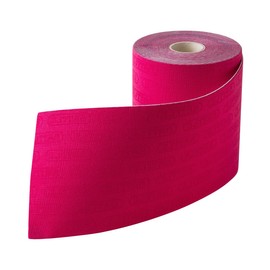 Battle Sports Football Turf Tape - Extra Wide - 30 feet, Waterproof Athletic Tape - Flexible, Breathable, Easy to Cut