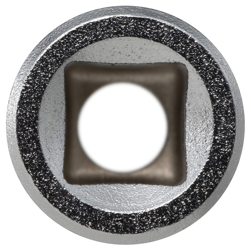 Tone Socket (6 Angles) HP2S-07 Insertion Angle 0.25 inch (6.35