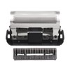 EgBert Razor Replacement Foil Blades for Braun 211 230 235
