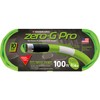 zero-G Pro, 4300-100, Lightweight, Ultra Flexible, Durable, Kink-Resistant Garden Hose,