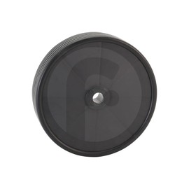 Karcher 6.435 – 196.0 Wheel D 180