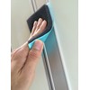 Sankyo Corporation H&H Super Soft Polishing Sheet #150 YS-150