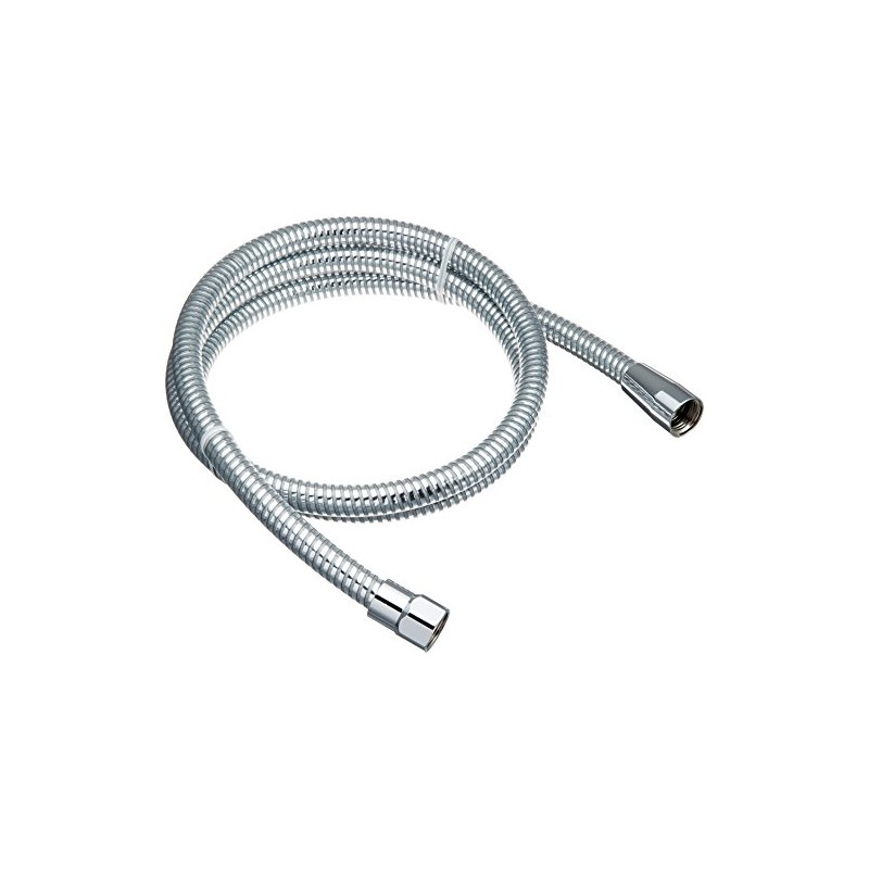 KVK New High Metal Hose 1.8M ZKF2NH-180