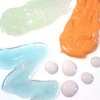 SpaScriptions- Exfoliante limpiador de poros y control de imperfecciones con