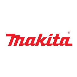 Makita 136223-5 Anvil Assembly for Model DTW300