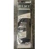 Model Model DreamWeaver Yaky 100% 8" Human Hair- Color 1B
