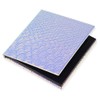 Empty Eyeshadow Box, Empty Magnetic Palette for Eyeshadow, Mermaid Empty