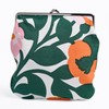 Marimekko 73878 073878 163 Nordic Miscellaneous Goods Nordic Design