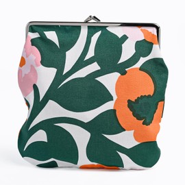 Marimekko 73878 073878 163 Nordic Miscellaneous Goods Nordic Design