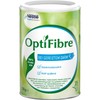 OptiFibre 125 g tin | soluble fibre | for irritated
