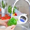 8Pcs Aerators for Faucets, Aerators for Taps Faucet Strainer Aerator