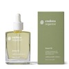 endota Organics Breast Oil 50 ml, an all-natural massage oil
