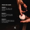 QOD Barber Shop - Pomada para el cabello Walk -