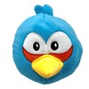 Angry Birds 8" Large Plush - Blue Bird