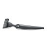 Defender Razor with 8 Extra Sensitive refill cartridges
