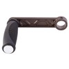 Liberty Garden Products CRK0006 Replacement Crank Arm, Bronze
