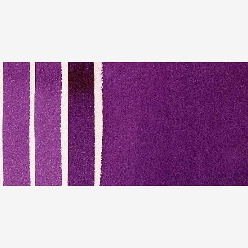 Daniel Smith W/C Stick Carbazole Violet