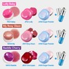 fwee Lip&Cheek Starter Set (3 options) - 02 Lolly Baby