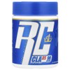 Ronnie Coleman CLA 800mg Conjugated Linoleic Acid CLAXS Softgel 90 Tablets, 1 Piece / 로니콜먼 CLA 800mg 공액리놀레산 CLAXS 소프트젤 90정, 1개
