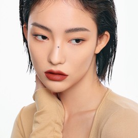 3CE (현대Hmall)1+1 3CE 메이크업 픽스 파우더 ( Hyundai Hmall ) 1+1 3CE Makeup Fix Powder