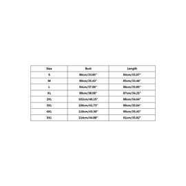 diffstyle Women Moon Gothic Witchcraft Punk Vintage Casual Long Hoodies Top Sweatshirt (3XL) Black