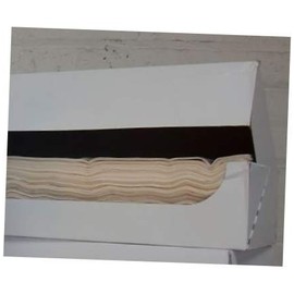 Fabric Grade 50 Unbleached Cheesecloth - 5 Yards