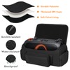 LEFOR·Z Carrying Case Compatible with JBL PartyBox On The Go