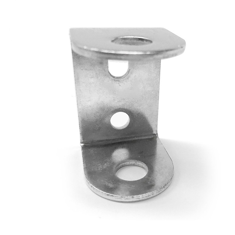 HUIOP Stainless Steel Ocean Inflatable Kayak Rudder Mounting Bracket Rudder
