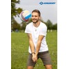 Schildkröt® Neoprene Beach Volleyball, Size 5, Diameter 21 cm, Normal