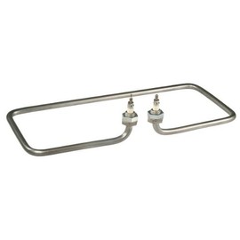 Kerbl Heating Rod 200 W for Tilting Drinkers up to 2 m from 2010