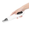 Rechargeable Red Light Laser Picosecond Pen Handheld Spot Mole Acne