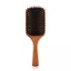 Aveda 아베다 우든 패들 브러쉬 Aveda Wooden Paddle Brush