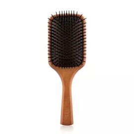 Aveda 아베다 우든 패들 브러쉬 Aveda Wooden Paddle Brush